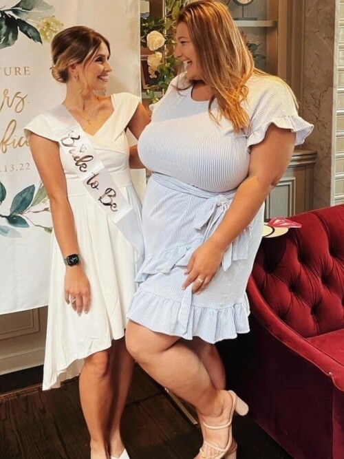 ab81b2f00e15af468c559c30d81249e7