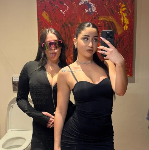 ad815e864524769cbde15bbed7636ad2