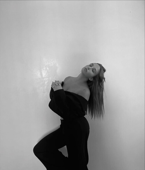 ae1c9d5579466aa9c9b8801e98991bf6