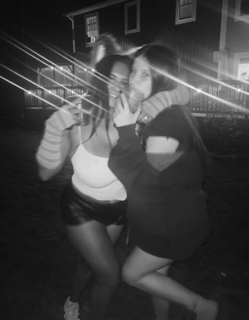 aff3dfa267aa507e6271734be77c2fea