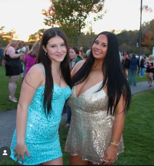 b05b50490d8c6bc8d9106fe4a36ca827