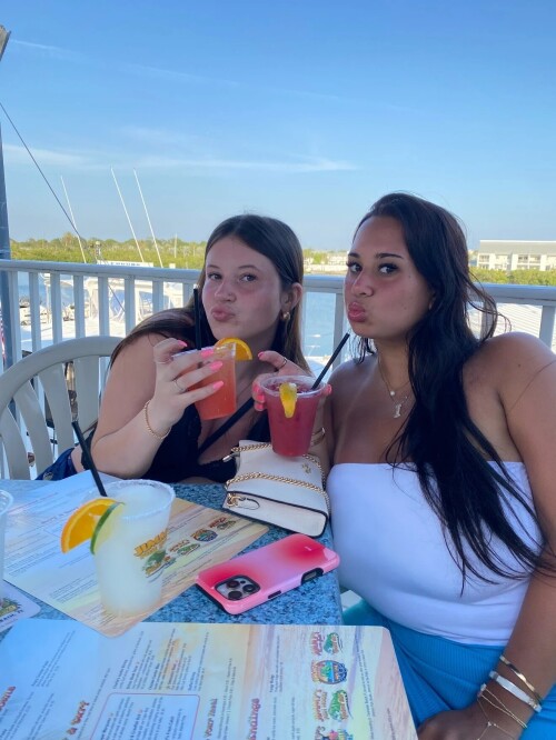 b073756ef07364fe588d4bba8d22f700