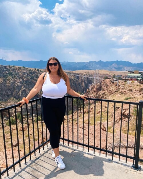 b0aa5df322ecb32140d0bef8733ccf88