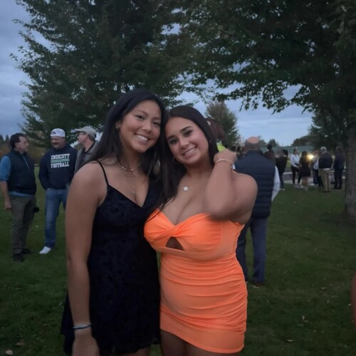 b16824fd2d5031773ad9f2f49f0fab3b