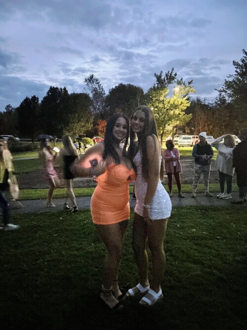 b1b703129b7596afb28b29771a0022ea