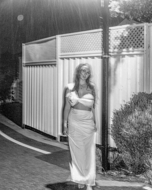 b2f0d4f966ac9cc133720d46ba073d9e