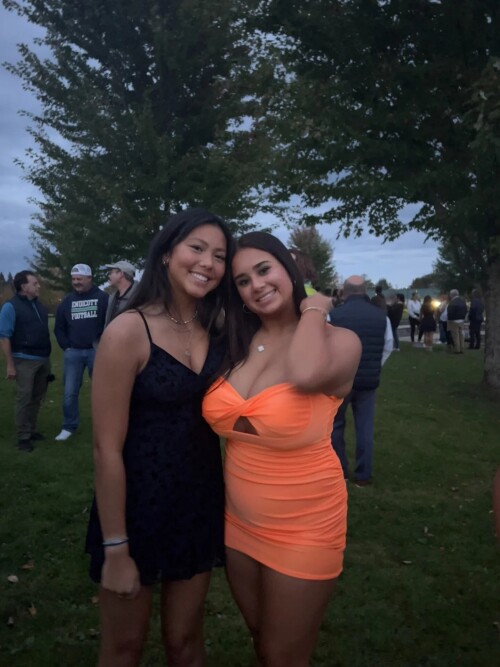 b2f99e5196aab179b08620477b66ed1d