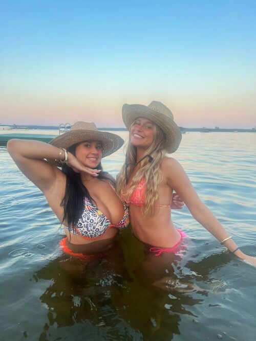 b3b849f4cade78099026ba5c85f7c6cc