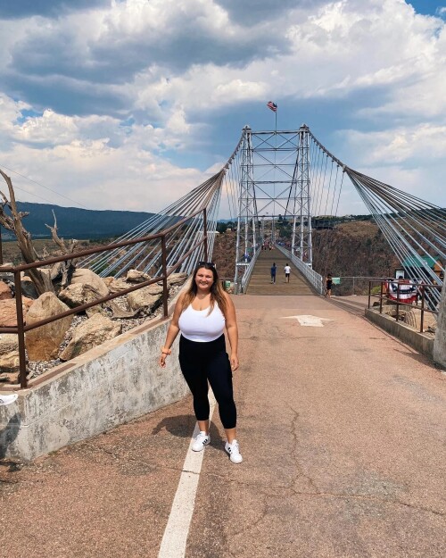 b4669c1d44cec4e319ac06c1f5235c61