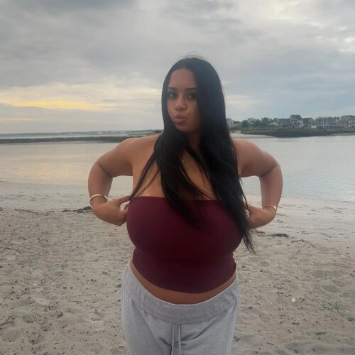 b4ac709ae6f505de5e607364406e47bb