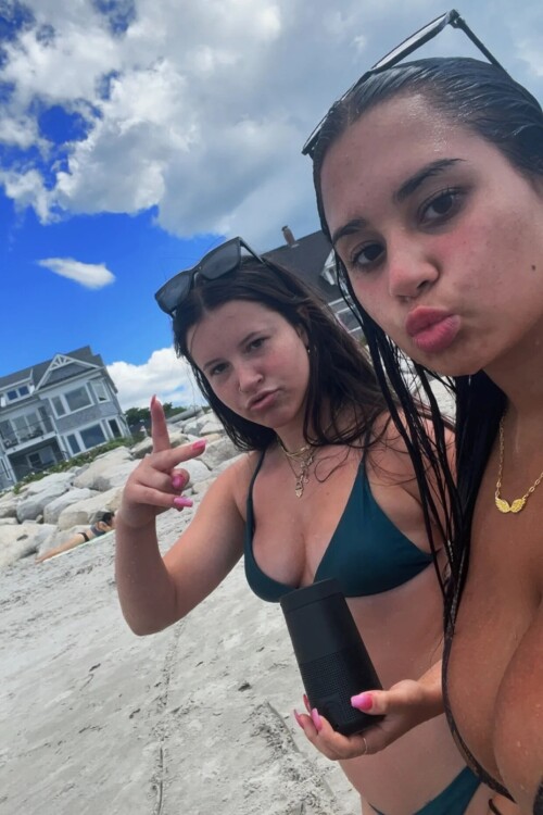 b5e17b4f27f5217b8ec07a6874ee7263