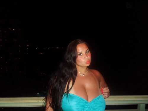 b79cb3ad13f8b0573c7d3526ea043222