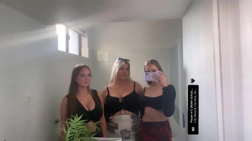 b7aca321b483695f91a4c880814f8e1a