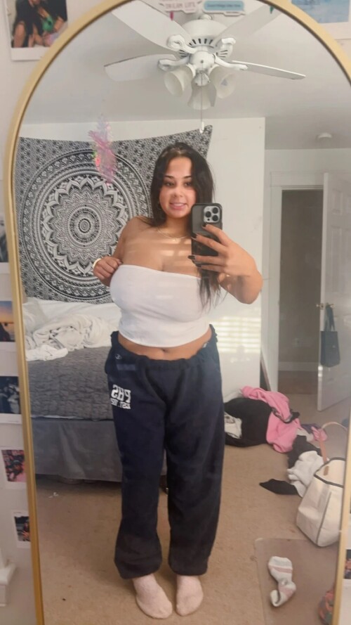 b833338dd7b0713c51c5d1546d773f96