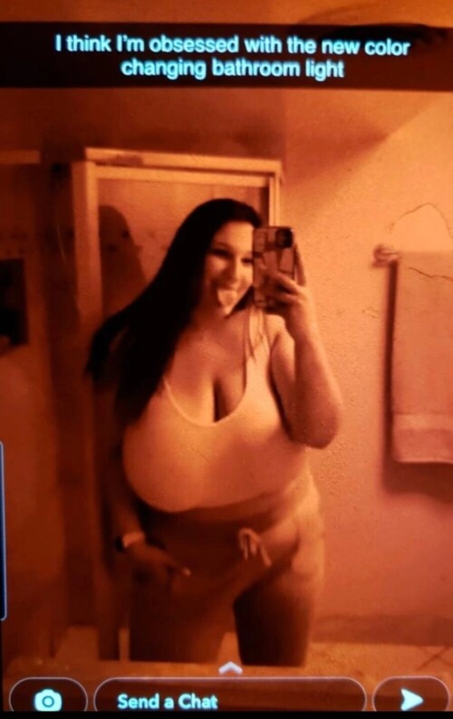 b9fb94358af67fe28ef86811ca410e76