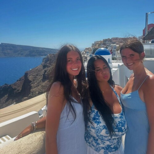 ba9cc1de3d56848be61a45cd24754200