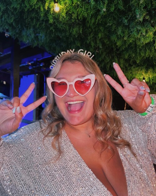 bb0221ac79934a1b04c993d15c76ed42