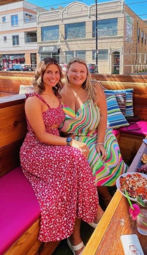 bbd28224350f578693aa6f4007d50994