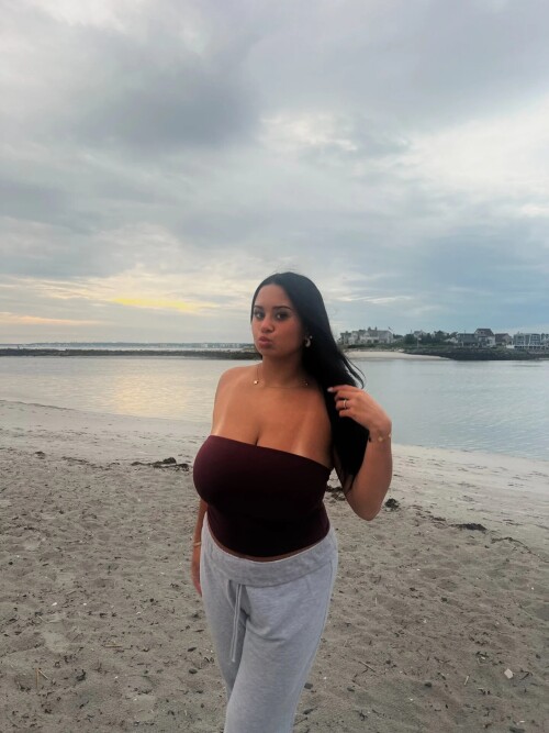 bbe8bb5d30aee37bbb60d214cd3c39ce