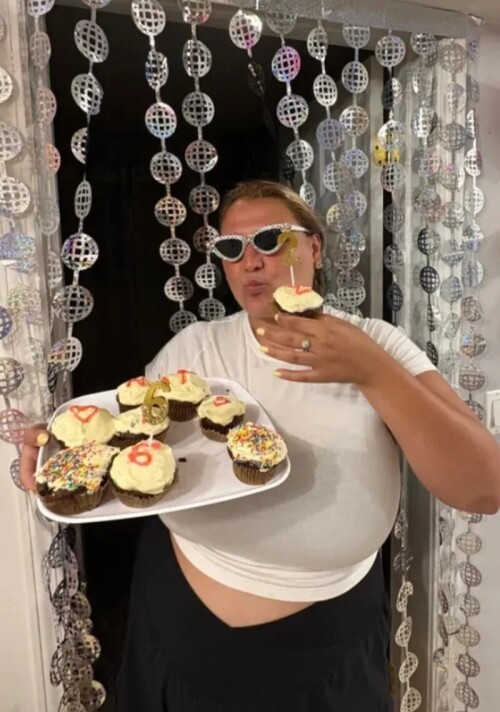 be2d527fc1d5f00a20f4b14bfe7f8138