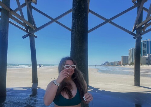 bedb4792213f52b45eb7d4e57a049822