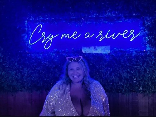 bee8aecc4cba106b61b109abf859c54f