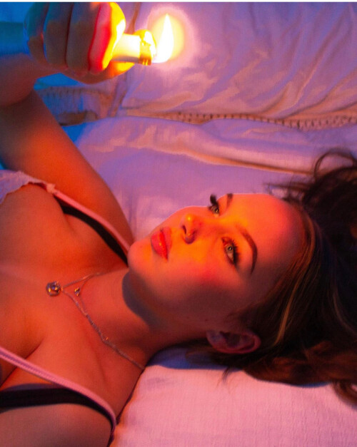 bf6af56f45c12832bc8904345f6a4720