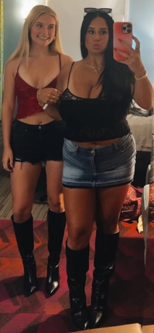 bfbdec876e28e1e69bc7b5575fb47eaa