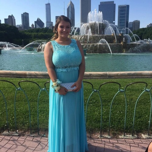 c10d3eb412f900c928039e38b18011cf