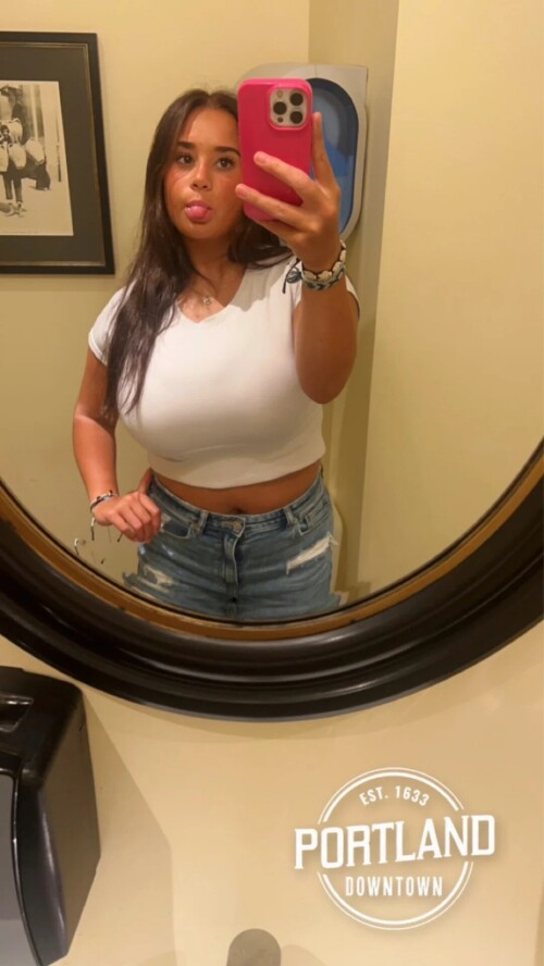 c3cd1fe189ccfd3450ef1bf6003ff0b3