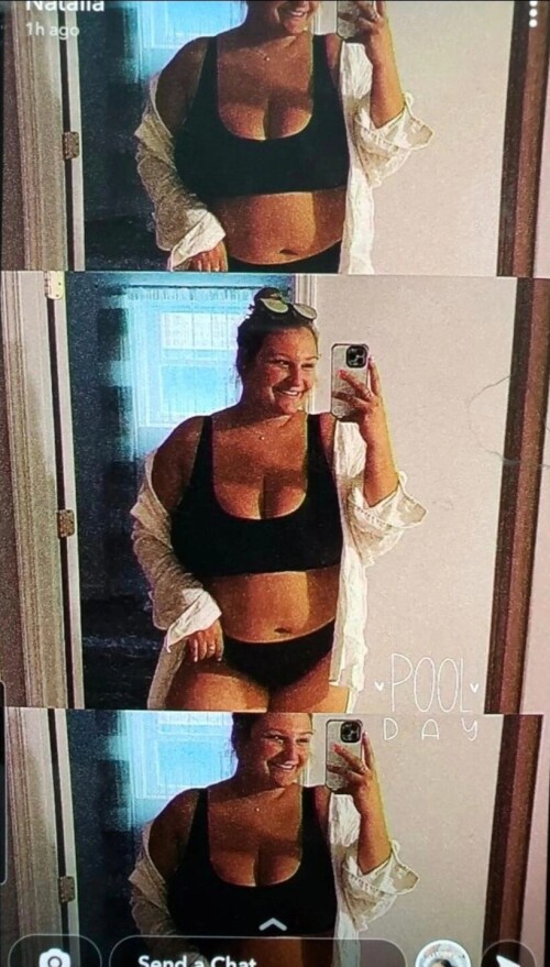 c4314b8ba51da42acd697dffa6be12e0