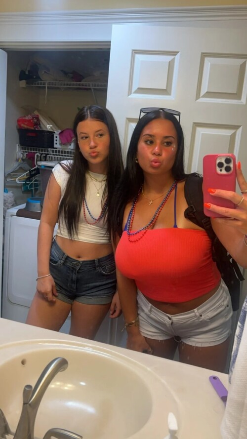 c4d3ce1574a8740c4d5f013b4580724c