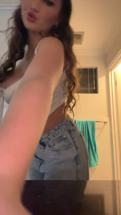 c66f54dbdfba1d8a0df3ae7756e4ad38