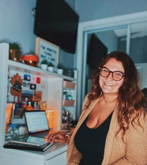 c7eec4641a7a41ce3b0bd92e2b940276