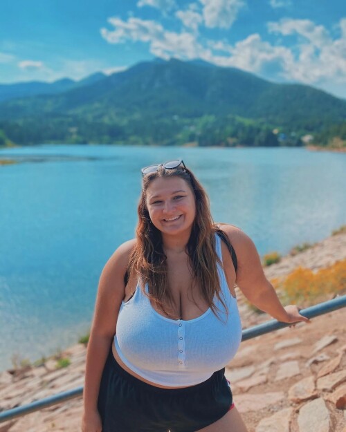 c80129176d251c1758abf28bd4eb82da