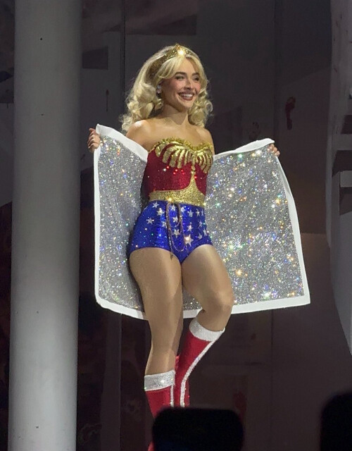 c80c27864eddcf720bd94cbfa1e1b442