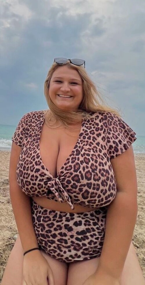 c965f0f89c1b654888557a7a8703c216