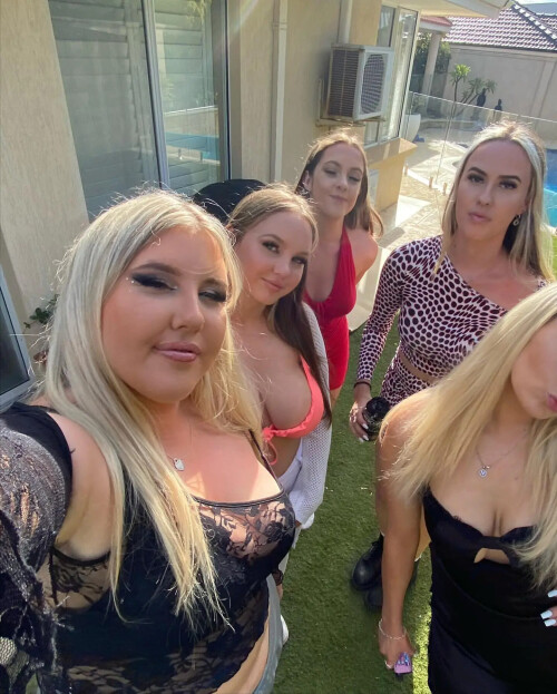 ca35320cd00d83ee88eb7a60b3d46606