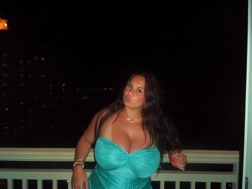 caebbbec2f3d35d544a76fa39f4862e2