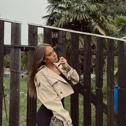 cb90f55f2b3dba0847074ad21e04ade3