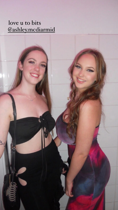 cc9f8f3be3a267e739d91cdbd39d3289