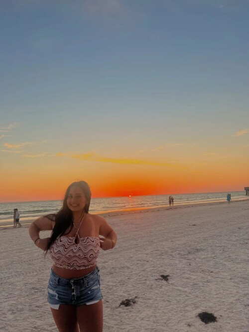 cce49feca7b33efa396d42ed34b0258c