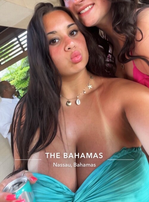 cd233bcc9b299d628e87deee89ab59d9