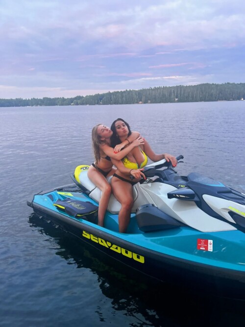 ce6fbb67604cf2a525aba1947a3d31a0