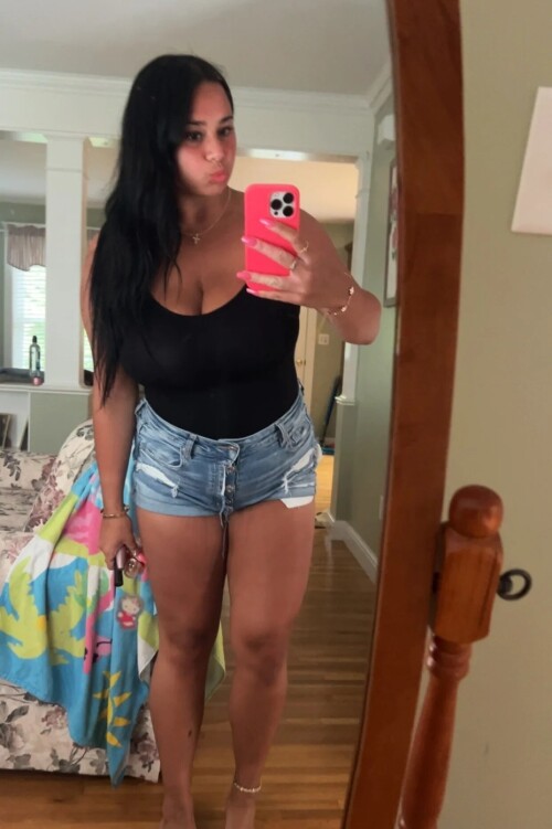 ce79e10b6eef2d8f362b18a0626ecd5b