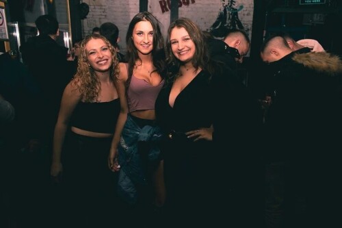 ce934df1ca4e5ffc027c235d6e2e9513