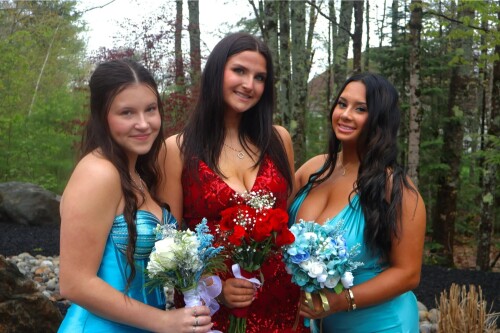 d12705e017ed5057875173120daf9844