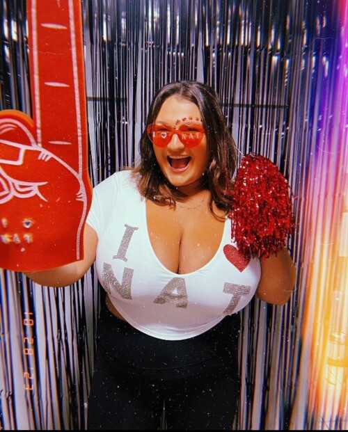 d22952a5ac3cd72097d95a989f207417