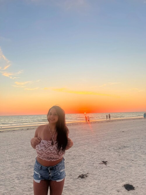 d2307771e3f915181c77b4732bc7b2af