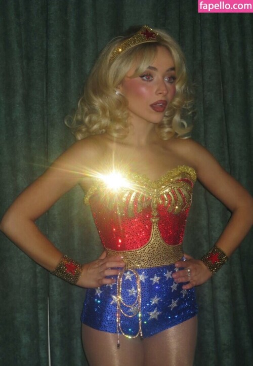 d26aefa43b97187aa97ae5c36d80d694